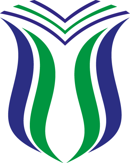 SUBÜ Logosu